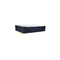 STQ150-24S24A
