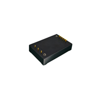 STQ150-24S28