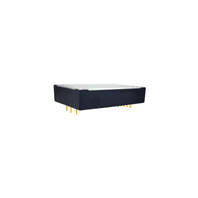 STQ150-24S48