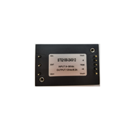 STQ100-24S12