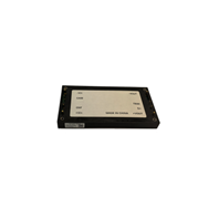 G-STF1000-28S28P